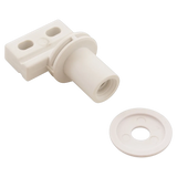 Polaris Rear Wheel Axle Replacement C65