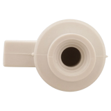Polaris C65 Rear Wheel Axle - Front