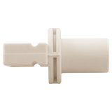 Polaris C65 Rear Wheel Axle - Side
