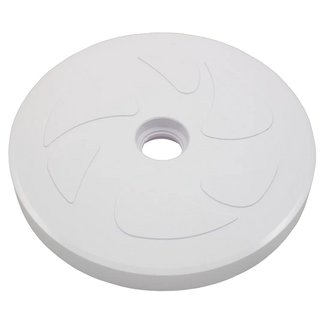 Polaris C6 large replacement wheel