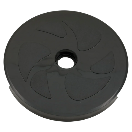 Zodiac C7 large replacement wheel