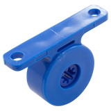 Polaris C80 Turbine Ball Bearing for pool cleaners