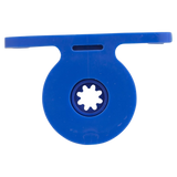 Polaris C80 Turbine Bearing - Back