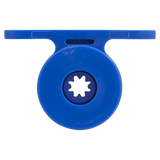 Polaris C80 Turbine Bearing - Front