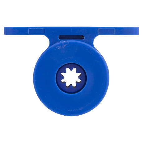 Polaris C80 Turbine Bearing - Front