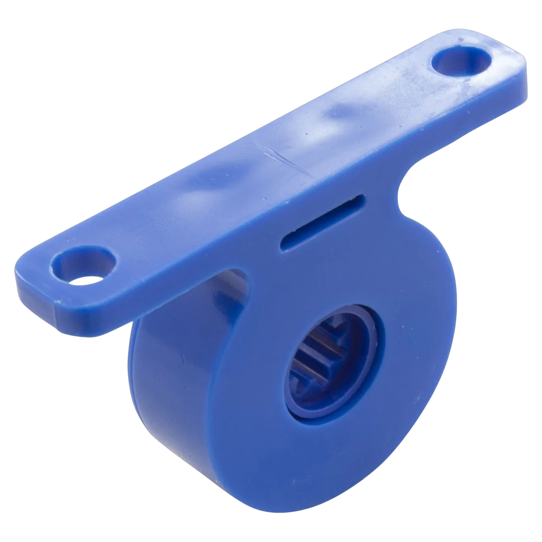 Polaris C80 Turbine Bearing - Reverse