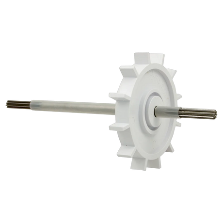 Polaris C86 Drive Shaft for pool cleaners