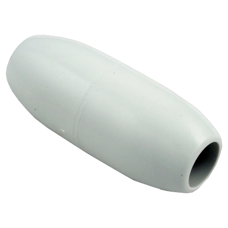 Polaris D10 feed hose float for pool cleaner