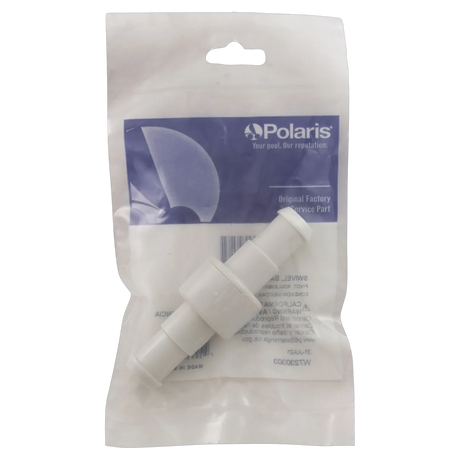 Zodiac Polaris D20 Swivel Hose Replacement