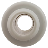 Zodiac Polaris D20 Ball Bearing Swivel - Back