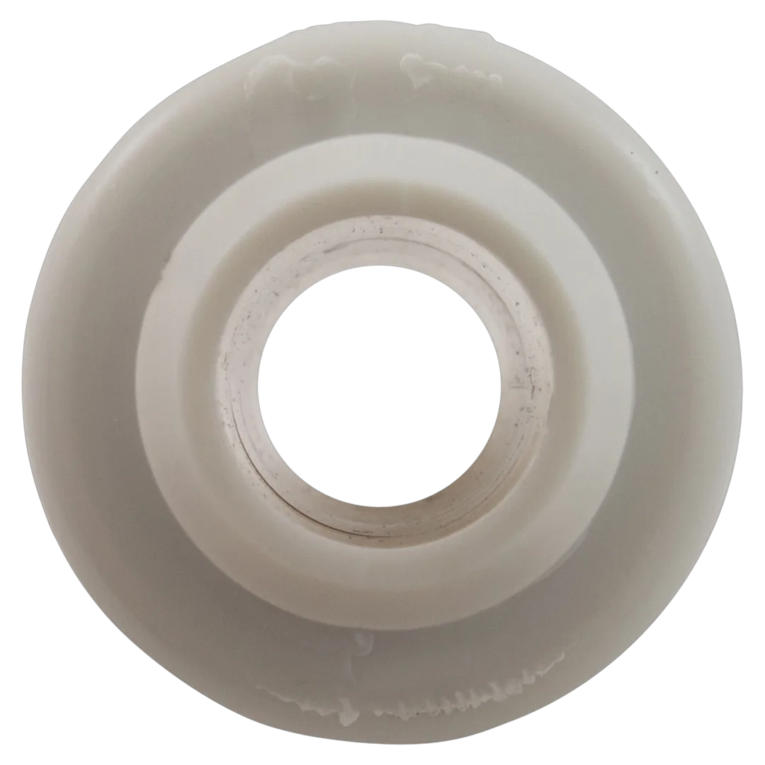 Zodiac Polaris D20 Ball Bearing Swivel - Front