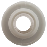 Zodiac Polaris D20 Ball Bearing Swivel - Front