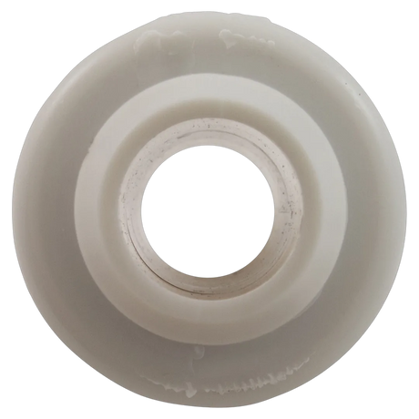 Zodiac Polaris D20 Ball Bearing Swivel - Front