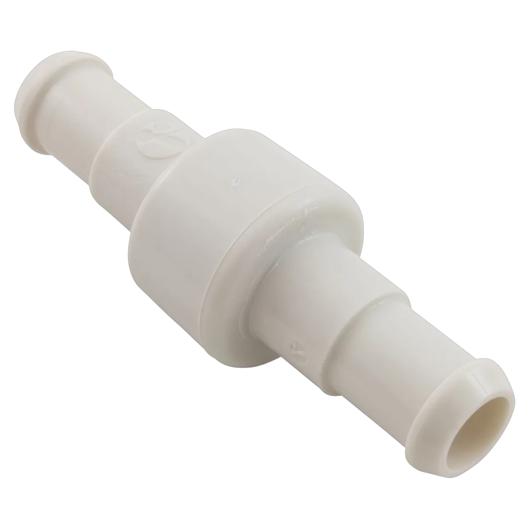 Zodiac Polaris D20 Ball Bearing Swivel - Reverse