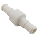 Zodiac Polaris D20 Ball Bearing Swivel - Reverse