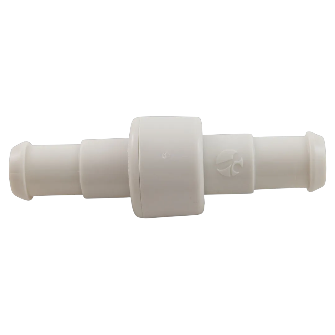 Zodiac Polaris D20 Ball Bearing Swivel - Side