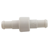 Zodiac Polaris D20 Ball Bearing Swivel - Side