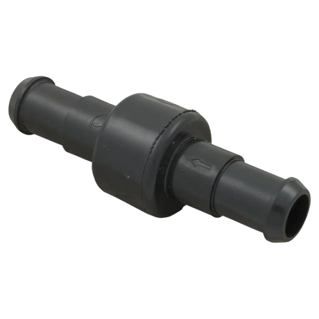 Polaris D21 Hose Swivel for Pool Cleaners