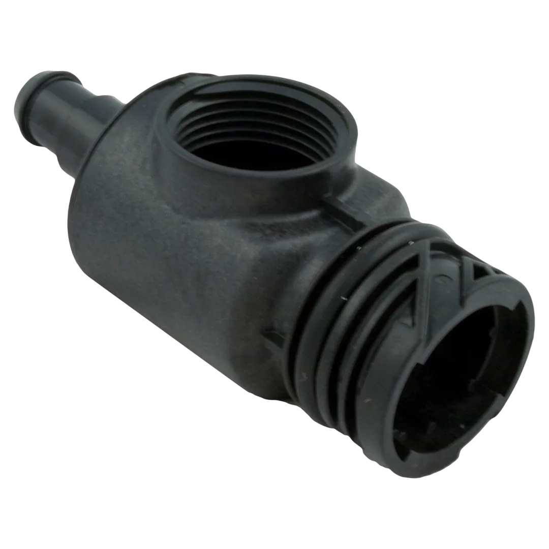 Polaris D30 Quick Disconnect for Zodiac Pool Cleaners