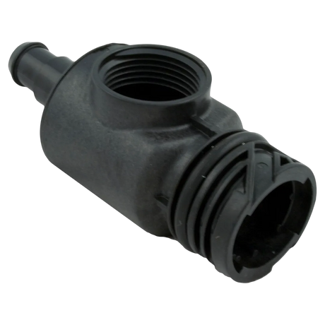 Polaris D30 Quick Disconnect for Zodiac Pool Cleaners