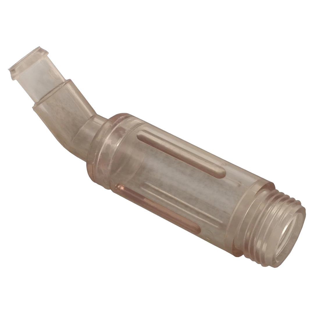 Zodiac D31 Strainer Housing for Polaris 180