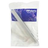 Polaris D44 Adapter Hose 8.5 inch for pool cleaner