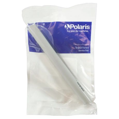 Polaris D44 Adapter Hose 8.5 inch for pool cleaner