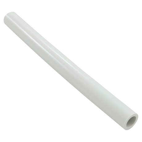 Polaris D44 Adapter Hose - Reverse