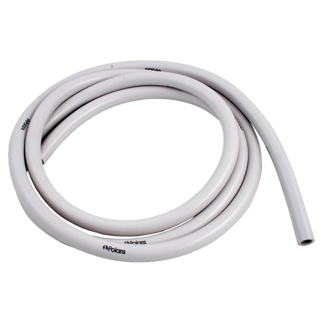 Polaris D45 10-Foot Pool Cleaner Hose
