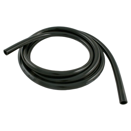 Polaris D52 black leader hose, 10-foot
