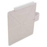 Polaris G21 Ladder Guard with 2 Panels