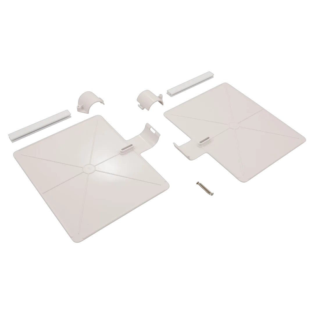 Polaris G21 Ladder Guard Set - Alt (6)