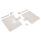 Polaris G21 Ladder Guard Set - Alt (6)