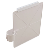Polaris G21 Ladder Guard Set - Reverse