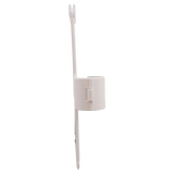 Polaris G21 Ladder Guard Set - Side