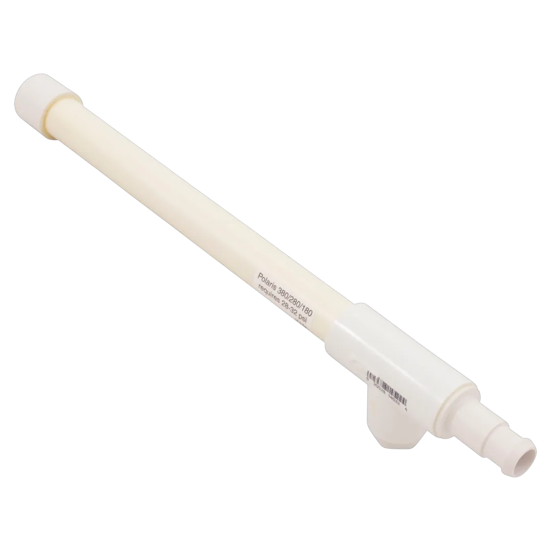 Polaris G35 Pool Tester Without Gauge