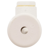 Polaris G35 Pressure Tester Without Gauge - Back