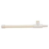Polaris G35 Pressure Tester Without Gauge - Side