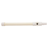 Polaris G35 Pressure Tester Without Gauge - Top