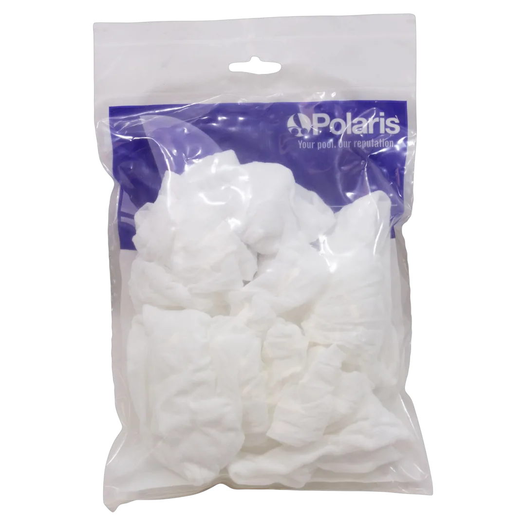 Polaris 180 Disposable Sand/Silt Bag - Alt (3)
