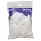 Polaris 180 Disposable Sand/Silt Bag - Alt (3)