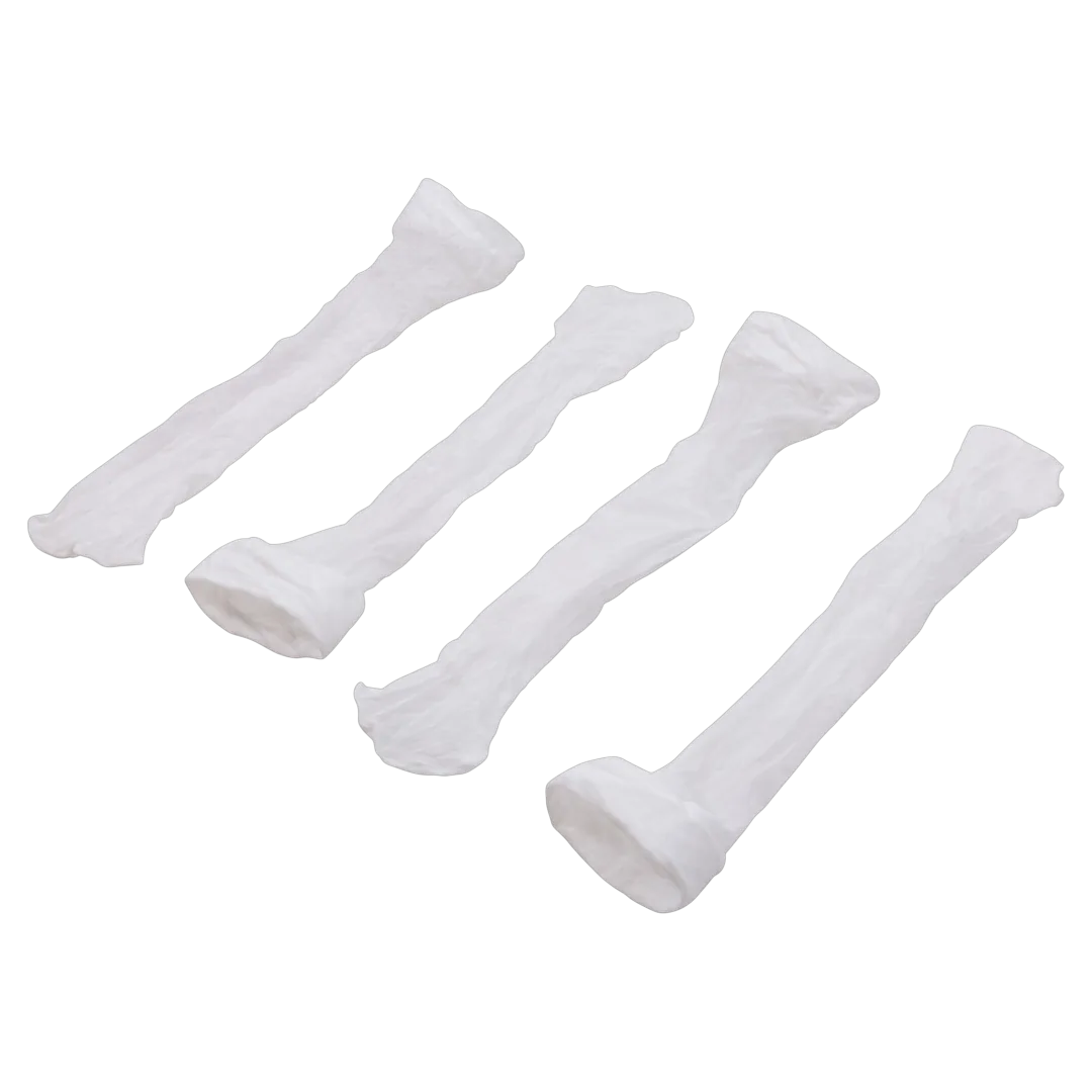 Polaris 180 Disposable Sand/Silt Bag - Alt (4)