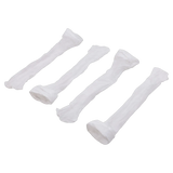 Polaris 180 Disposable Sand/Silt Bag - Alt (4)