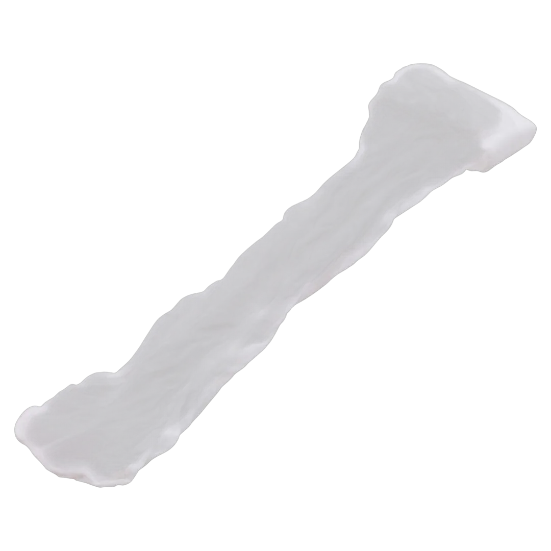 Polaris 180 Disposable Sand/Silt Bag - Reverse