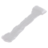 Polaris 180 Disposable Sand/Silt Bag - Reverse