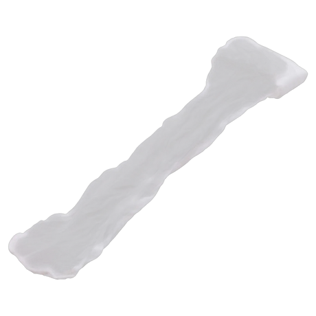 Polaris 180 Disposable Sand/Silt Bag - Reverse