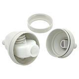 Polaris G52 Backup Valve for Pool Cleaners