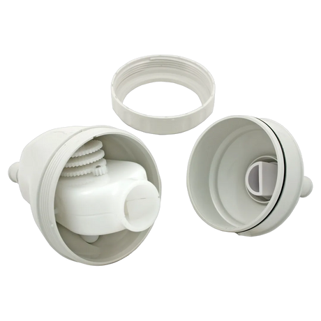 Polaris G52 Backup Valve for Pool Cleaners