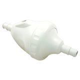 Polaris G52 Backup Valve Kit - Alt (2)