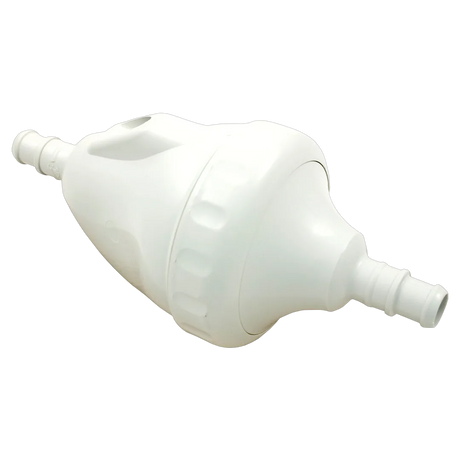 Polaris G52 Backup Valve Kit - Alt (2)